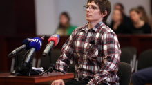 Brat Filipa Zavadlava završio opet u zatvoru zbog niza krađa