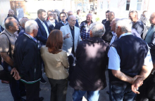 KRKOBABIĆ: KREMANSKO PROROČANSTVO SE ISPUNILO