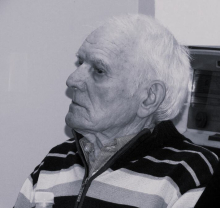 ODLAZAK VELIKANA PISANE REČI: Preminuo pesnik Ljubomir Ćorilić (1946–2026) iz Loznice