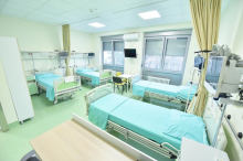 Velika ulaganja u zdravstveni sistem: Pokrajinska vlada izdvojila 2,9 miliona dinara za Institut u Sremskoj Kamenici