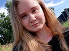 Pneumonic plague outbreak hits Siberia as lab worker, 28, dies after breaking test tube and 200 people she was in contact with are put in quarantine
