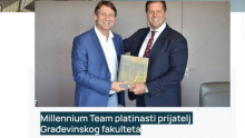 KANDIDAT 