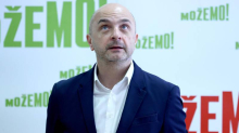 Možemo! poziva Ministarstvo zdravstva da pokrene nacionalno testiranje na PFAS