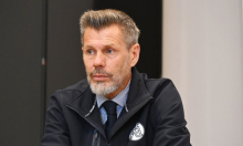 Zvonimir Boban otkrio veliku tajnu: 'Zbog Milana sam odbio Real Madrid i Barcelonu'
