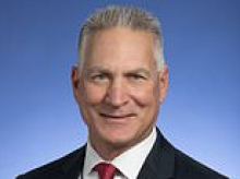 Tennessee prison chief who oversaw botched execution of Christa Pike resigns, governor announces
