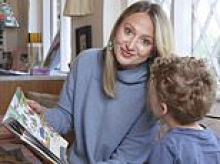 School lunches will only get better when cooks return to canteens and large catering companies are shown the door, says top food scientist