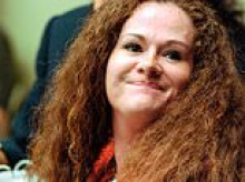 Inside the religious order that stood by Christa Pike during botched execution as Satanist killer's spiritual advisor is revealed