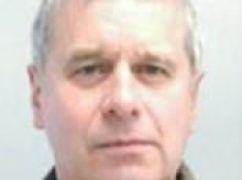 Ulez bomber should not have been jailed for 15 years for blowing up one of Sadiq Khan's cameras, says friend
