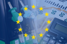 Vlade EU potrošile 18 milijardi evra kako bi ublažile skok cena energije