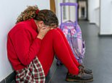 Schools refer parents to police and social services for questioning their children's demands to change sex and refusing to buy puberty blockers