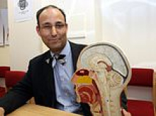 Half a BILLION pounds paid out in compensation to Scots patients for medical blunders