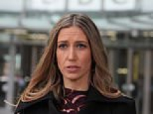 Sarah Vine Laura Trott
