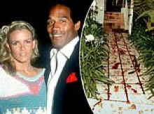 OJ Simpson had help killing Nicole Brown and Ronald Goldman, says legendary FBI profiler