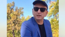 KNEŽEVIĆ ODGOVORIO MEDENICI SA KONjA: Moj 