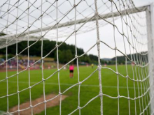 Tabor Sežana po preobratu do tesne zmage proti Krki