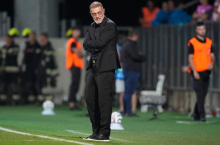 Bilić posle debakla Hrvatske za istoriju: 