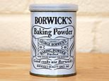 Baking soda 'could halve odds of getting dementia'