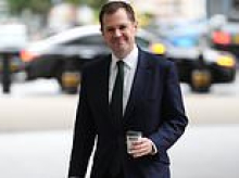 Defectors to Reform 'will be let back into Tories after six-month quarantine'