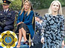'She's in a lot of trouble': What Helen McEntee FAILED to do before leaking Garda whistleblower's identity and directing Garda bosses to investigate themselves - and what it meant those in power could do next...