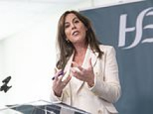 €1bn health service overspend has been agreed, so what else do we know about what's coming our way on Tuesday. Here's John Drennan guide to Budget Day... and beyond