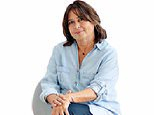 ALEXANDRA SHULMAN'S NOTEBOOK: Would I step up and be the hero? I have my doubts...