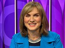 Reform critics 'dupe their way into Question Time audience'