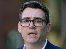 MAIL ON SUNDAY COMMENT: Old Labour wouldn't waste welfare on ADHD - a crackdown is crucial