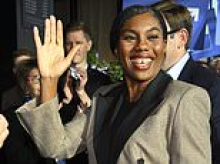Kemi Badenoch: I will save £13billion by slashing handouts for mild anxiety and 'routine' back pain