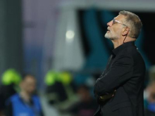 Katastrofa Hrvaške odmeva, javnost brez milosti: 