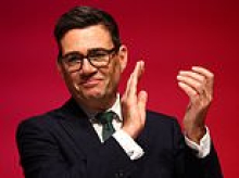 Andy Burnham scraps controversial plans to curb jury trials