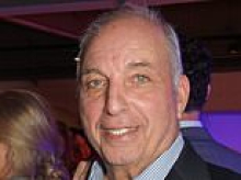 Britain's billionaire exodus continues as property tycoon and Newcastle United shareholder moves to Monaco