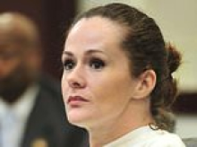Prison chief stands down over botched execution after killer Christa Pike, 50, survived lethal sedatives and was left on life support