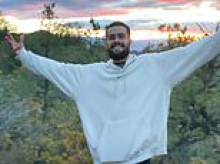 How entrepreneurs in the booming 'influencer capital of the South' are making six-figure salaries digging through dumpsters and selling other people's trash