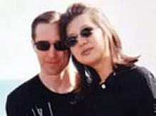 'Extremely wealthy' high-flying fashion boss lost well over $100MILLION due to terrible financial decisions before killing his glamorous wife and business partner in murder-suicide, family claims