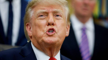 Kreću Nobelove nagrade, a bez nje sigurno će ostati Trump