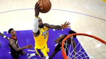 Il piano del circo Nba per conquistare l’Europa