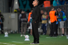 Bilić: 