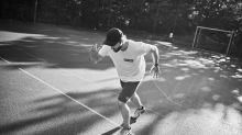 Unser Personal Trainer: Der Vor-Zurück-Lauf, der schlauer machen kann
