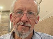 British grandfather pleads for help and says he is having 'dark thoughts' as he faces jail in Dubai after his UAE business collapsed
