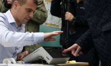 Izbori u BiH u sjeni nove tehnologije: Može li zaista spriječiti manipulacije i nepravilnosti?