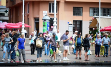 Znanstvena predviđanja i lekcije iz prošlosti: Zašto nas u 13. studenog ipak ne čeka kraj svijeta