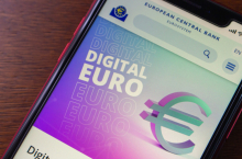 Evropa sprema digitalni evro: Odgovor Visi i Mastercardu koštaće milijarde