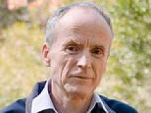 Jim's Mowing founder says Australia's birth rate is dropping because we're getting too much dopamine - as he reveals his radical plan to fix it