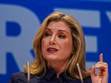 Penny Mordaunt allowed to stand for Conservatives at next election despite reports ex-defence secretary had been blocked