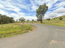 Critical incident declared after man is shot by police near Yass