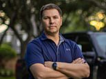 Unsettling secretive network is causing drivers to be pulled over, aggressively searched and detained by cops even though they've done nothing wrong... and it took a stroke of luck to finally expose it