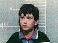 Private parole hearing for James Bulger's killer Jon Venables is 'an insult' and like 'trampling on my son's grave', toddler's father says