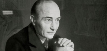 Ist die KI inzwischen wirklich besser als zum Beispiel: Robert Musil?