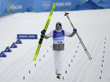 Velik strah za trikratnega olimpijskega prvaka: odkrili so mu kožnega raka
