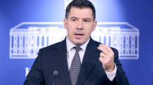 Grmoja odgovorio Habijanu oko SOA-e i otpada u Lici